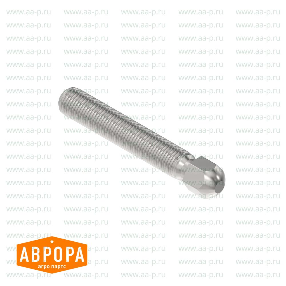 R134288 ПОДПОРКА
